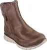 Skechers 167941 Lovely Collab Marrone Anteprima dell’immagine prodotto 7