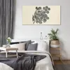 Coloray Bild aus Glas 140x70 Dekoration wohnzimmer Produktbild-Vorschau 4