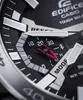 Casio - Montre-bracelet - Homme - Quartz Solaire - EDIFICE Voir les images du produit 10