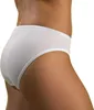 HERMKO 1031 Damen Midi Slip aus 100 % Baumwolle, Unterhose Produktbild-Vorschau 3