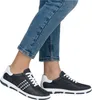 Rieker Damen Schnürschuhe 30286-36, 30286-37, 30286-38, Produktbild-Vorschau 7