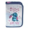 Schulranzen für Kinder mit Federmäppchen Lilo und Stitch Produktbild-Vorschau 6