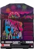 MATTEL | Modna lalka Frankie Stein - Monster Fest - Podgląd zdjęcia produktu 12