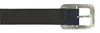 40 mm Gürtel Produktbild-Vorschau 5