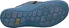 KRISBUT Komfort Sandalen Herren 343631373437 Blau 45 EU Produktbild-Vorschau 19