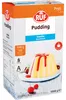 RUF Pudding-Pulver Vanille, (1 x 1 kg) Produktbild-Vorschau 1