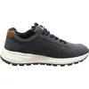 Tom Tailor Sneaker Blau Produktbild-Vorschau 17