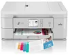 Brother DCP-J1800DWRE1, Tintenstrahl, Farbdruck, 1200 x Produktbild-Vorschau 2