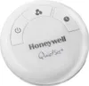 Honeywell HSF600WE4, Haushalts-Lamellenlüfter, Weiß, Flur, Produktbild-Vorschau 22