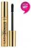 Avon mascara Genius 5 en 1, noir, référence 00240 Voir les images du produit 4