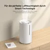 Inteligentný zvlhčovač Xiaomi 2 Náhľad obrázku produktu 30