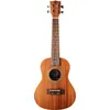 BUC30 Konzert-Ukulele Pack - Niederländisch Produktbild-Vorschau 2