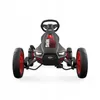 BERG Gokart Rally 2.0 APX schwarz / rot BFR-3 Produktbild-Vorschau 17