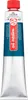 ROYAL TALENS Ölfarbe ArtCreation 200 ml blaugrün dunkel Produktbild-Vorschau 1