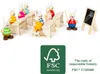 Hasenschule Spielset Produktbild-Vorschau 7