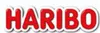 Haribo love hearts sweet fruit gum hearts with foam sugar Podgląd zdjęcia produktu 3