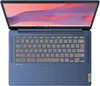 Lenovo IdeaPad Slim, 14 Full HD Display, MediaTek Kompanio Produktbild-Vorschau 7