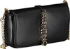 Valentino Bags Handtasche Special Materia PF10 11 x 21 x Produktbild-Vorschau 2
