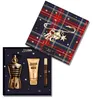 Jean Paul Gaultier Le Male Elixir Eau de Parfum Spray, set Productafbeelding-voorbeeld 2