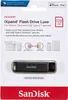 SanDisk iXpand Flash Drive Luxe 128GB Produktbild-Vorschau 11