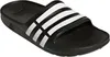 Klapki Adidas G06799 dla Uni Podgląd zdjęcia produktu 4