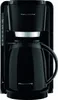 Rowenta CT 3808 schwarz Produktbild-Vorschau 2