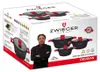 Zwieger Obsidian 6Er Set Töpfe Produktbild-Vorschau 19