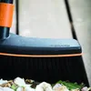Fiskars Koště Na Terasy 135533 Náhled obrázku produktu 3