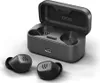 EPOS GTW 270 Gaming-Headset grau Produktbild-Vorschau 2