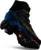 Chaussures La Sportiva La Aequilibrium Hike Gtx Voir les images du produit 14