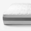 The White Stone Matratze 90x200 | Thermosensibler Produktbild-Vorschau 7