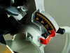 DEWALT Tisch-,Kapp- und Gehrungssaege 1600 Watt Voir les images du produit 13