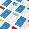 Monopoly - Sehenswürdigkeiten Deutschlands Jeu de société Voir les images du produit 14