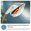 Philips Stoomstrijkijzer 1800W OptimalTEMP Productafbeelding-voorbeeld 5