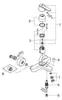 GROHE 32887000, Waschbecken Produktbild-Vorschau 4