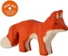 Fuchs, stehend Produktbild-Vorschau 4