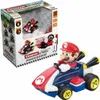 Carrera 2,4GHz Mario Kart(TM) Mini RC, Mario (Paperbox) Anteprima dell’immagine prodotto 11