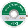 Rosfix Plectrum Deconstructor – Treccia Dissaldante Anteprima dell’immagine prodotto 2