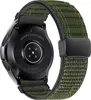 Smartwatch Armband für Samsung Galaxy Watch (2018) 46mm Produktbild-Vorschau 2