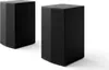 LG DS80TR 5.1.3 Dolby Atmos Soundbar (580W) mit kabellosem Produktbild-Vorschau 10