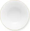 PIP STUDIO Blooming Tales Blue Bowl 12cm Produktbild-Vorschau 3