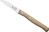 Windmühlen Gemüsemesser Klassiker 65mm, rostfrei, Holz, Produktbild-Vorschau 3