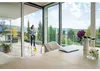 Nettoyeur haute pression 120 bars - Karcher - Voir les images du produit 6