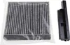 BOSCH - Clean Air Standard Geruchsfilter für Produktbild-Vorschau 1