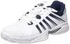 Schoenen K-Swiss Receiver V Allcourt 07393177 Productafbeelding-voorbeeld 9