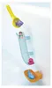 PLAYMOBIL Junior 71689 Water Slide and Sea Animals. Bath Anteprima dell’immagine prodotto 10