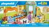PLAYMOBIL 71743, Tierhaus, 1 Jahr(e), Mehrfarbig, Produktbild-Vorschau 6