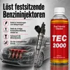 Tec 2000 Kraftstoffinjektor-Reiniger - Tec 720001 Produktbild-Vorschau 10
