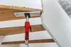 Bessey Abstützplatte STE-SP | STE-SP35 Produktbild-Vorschau 7