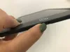 Jouet tablette Jouet tablette pour enfants 8,5 pouces Voir les images du produit 3